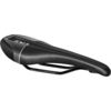 Fi'zi:k - Tundra M5 VS Manganese Saddle