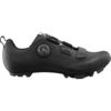 Fi'zi:k - X5 Terra Cycling Shoe - Men's