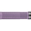 Lavander