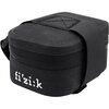 Fi'zi:k - Saddle Bag