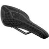 Fi'zi:k - Vento Arione R1 Adaptive Saddle - Black
