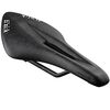 Fi'zi:k - Vento Arione R1 Light Saddle - Black