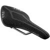Fi'zi:k - Vento Arione R3 Adaptive Saddle - Black