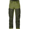 Fjallraven - Keb Trouser - Men's