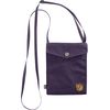 Fjallraven - Pocket Purse - Women's