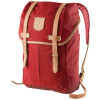 fjallraven 15l