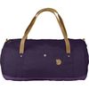 Fjallraven - No.4 Large 50L Duffel