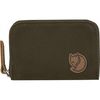 Dark Olive