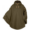 Fjallraven - Numbers 3 Luhkka Reversible Cape - Women's