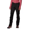 Fjallraven - Nikka Pant - Women's
