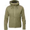 Fjallraven - Abisko Lite Jacket - Men's