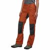 Fjallraven - Vidda Pro Pant - Women's