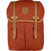 Fjallraven - Rucksack No.21 Medium 20L Backpack