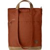 Fjallraven - Totepack No. 2 - Women's
