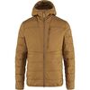 Chestnut