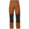 Fjallraven - Barents Pro Raw Long Trouser - Men's