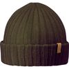 Fjallraven Byron Thin Hat | Backcountry.com