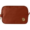 Fjallraven - Gear Bag 2L Organizer