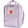 Pastel Lavender