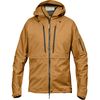Fjallraven - Keb Eco-Shell Jacket - Men's