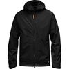 Fjallraven - Abisko Eco-Shell Jacket - Men's