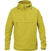 Fjallraven - High Coast Wind Anorak - Men's