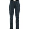 Fjallraven - Abisko Lite Trekking Trouser - Men's