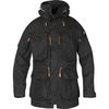 Fjallraven - Smock No.1 Jacket - Men's