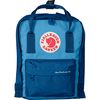 Fjallraven - Save the Arctic Fox Kanken Mini 7L Backpack - Kids'