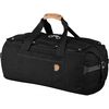Fjallraven - No. 6 50L Duffel