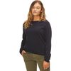 Fjallraven - High Coast Knit Sweater - Women's