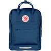 Fjallraven - Maxi Kanken Backpack - 1098cu in