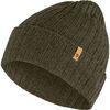 Dark Olive