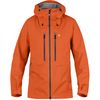fjallraven men's bergtagen jacket