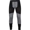 Fjallraven - Bergtagen Longjohns - Men's