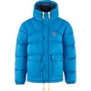UN Blue/Navy