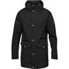 Fjallraven - Greenland Eco-Shell Jacket - Men's