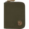 Dark Olive