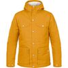Fjallraven - Greenland Winter Jacket - Men's