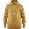 Fjallraven - Greenland Re-Wool Sweater - Men's