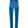 Alpine Blue/UN Blue