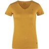 Mustard Yellow