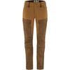 Timber Brown/Chestnut