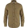 Buckwheat Brown/Dark Navy