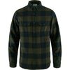 Deep Forest/Dark Navy