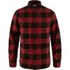 Red/Black