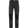 Dark Grey/Black