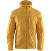Ochre