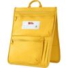 Warm Yellow