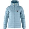 Breeze Blue